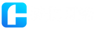 山東優(yōu)普克生物科技有限公司